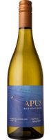 Apus Sauvignon Blanc - Chile