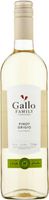 Gallo Pinot Grigio