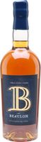 Cognac B de Beaulon
