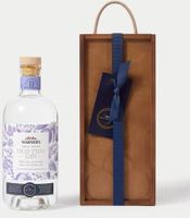 Collection Old Tom Gin Gift