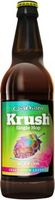 Oakham Krush Pale Ale 500ml