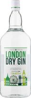 ASDA London Dry Gin 1.5L