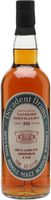 Tamdhu 2007 / 19 Year Old / Decadent Drams Speyside Whisky