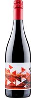 Just the Juice Malbec