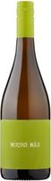 Mucho Mas Vino Blanco Wine