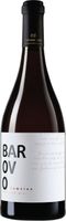 Tikves Barovo Single Vineyard