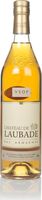 Chateau De Laubade Bas Armagnac VSOP Armagnac