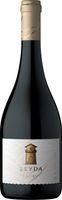 Origin Pinot Noir, Viña Leyda