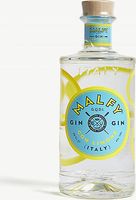 Gin Malfy G.Q.D.I gin