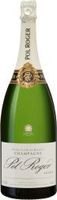 Pol Roger Brut N.V, Magnum