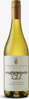 Leeuwin Estate Prelude Vineyards Chardonnay white wine 750ml