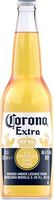 Corona