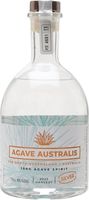 Agave Australis Silver Agave Spirit