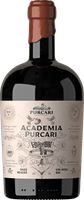 Chateau Purcari Academia Rara Neagra