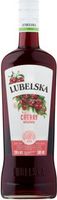 Lubelska Cherry Liqueur