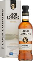 Loch Lomond Original