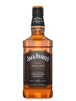 Jack Daniel's Master Distiller Series No.3 Tennessee Whiskey