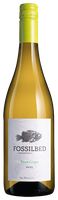 Fossilbed Limestone Coast Pinot Grigio