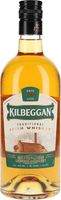 Kilbeggan Single Malt Whiskey