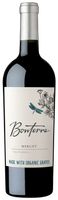 Bonterra Organic Merlot