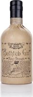 Bathtub Gin Navy-Strength London Dry Gin