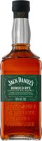 Jack Daniel's Bonded Rye