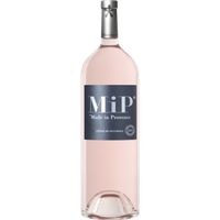 Methuselah - MIP Classic  - Domaine des Diabl...
