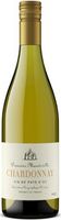 M&S Chardonnay