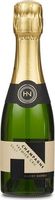 Harvey Nichols Champagne Brut NV