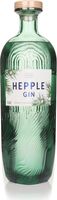 Hepple Gin