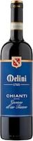 Melini Chianti Governo Docg