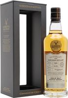 Glencadam 1991 / 29 Year Old / / Connoisseurs Choice Highland Whisky