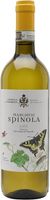 Castello di Tassarolo Gavi Spinola 2024 Certified Biodynamic