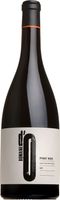 Pinot Noir, Domaine d'O, Haut Vallee de l'Aude