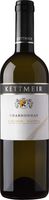 Kettmeir - Alto Adige Chardonnay Doc 9