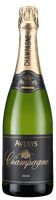 Averys Anniversary Cuvée Vintage Brut Champag...