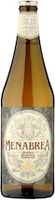 Menabrea Premium Lager 660ml