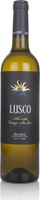 Lusco Albarino 2018 White Wine
