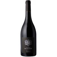 Vinsobres