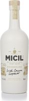 Micil Connemara Irish Cream Cream Liqueur