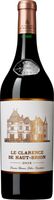Le Clarence de Haut Brion, Pessac-Léognan