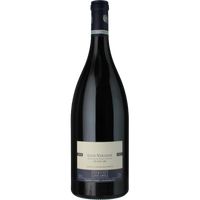 Magnum - Clos Vougeot Grand Cru - le Grand Ma...