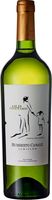 Humberto Canale Old Vine Semillon