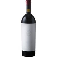 Casa La Rad Alma Rioja
