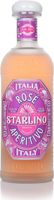 Hotel Starlino Rose Aperitivo Liqueurs
