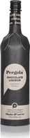 Pergola Chocolate Tequila Vegan Cream Liqueur...