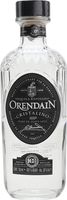 Orendain Cristalino Tequila