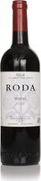 Roda Reserva Rioja 2019 Red Wine