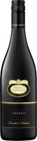 Brown Brothers Limited Release Heathcote Shiraz