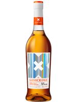  Glenmorangie X Single Malt Whisky 